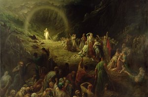 O Vale das Lágrimas, 1883
